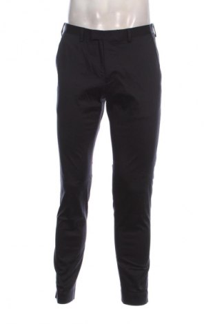 Pantaloni de bărbați Burton, Mărime S, Culoare Negru, Preț 94,99 Lei