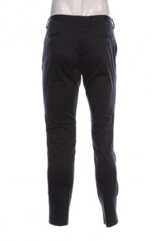 Herrenhose Burton, Größe S, Farbe Schwarz, Preis 30,49 €