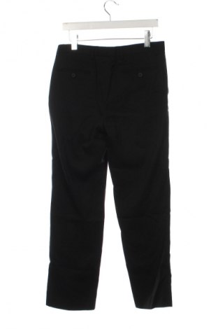 Herrenhose Burton of London, Größe M, Farbe Schwarz, Preis € 14,99