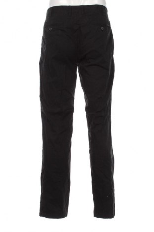 Pantaloni de bărbați C&A, Mărime M, Culoare Negru, Preț 48,99 Lei