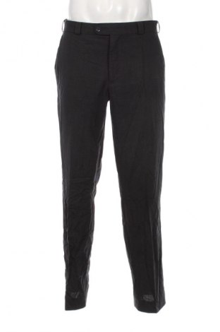 Herrenhose C&A, Größe L, Farbe Grau, Preis € 15,49