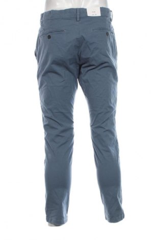 Herrenhose C&A, Größe L, Farbe Grau, Preis 13,99 €