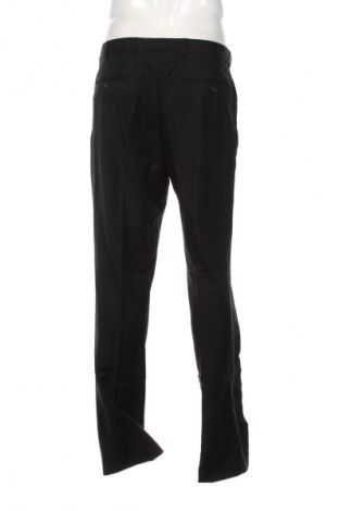 Herrenhose Cacharel, Größe L, Farbe Schwarz, Preis € 32,99