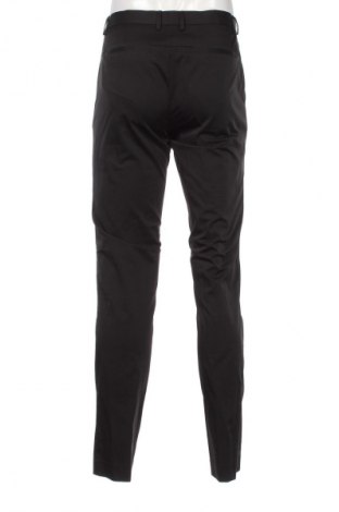 Herrenhose Calvin Klein, Größe M, Farbe Schwarz, Preis 77,99 €