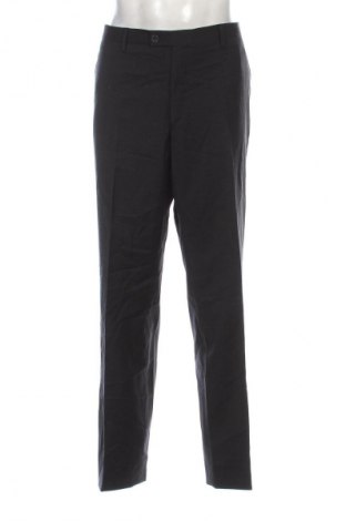 Pantaloni de bărbați Calvin Klein, Mărime XL, Culoare Negru, Preț 190,99 Lei