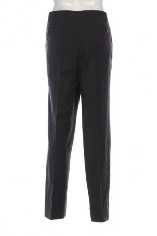 Pantaloni de bărbați Calvin Klein, Mărime XL, Culoare Negru, Preț 190,99 Lei