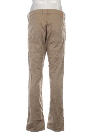 Herrenhose Camel Active, Größe M, Farbe Beige, Preis € 4,99