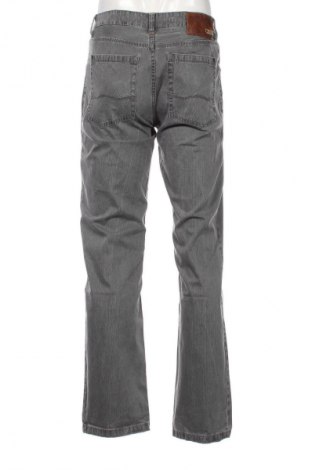 Herrenhose Camel Active, Größe M, Farbe Grau, Preis € 24,99