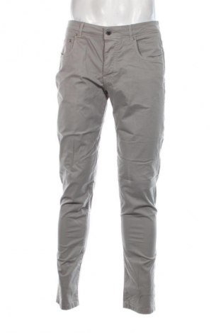 Herrenhose Camouflage Ar And J., Größe L, Farbe Grau, Preis € 105,49