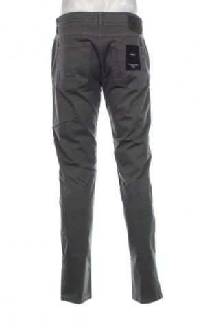 Herrenhose Camouflage Ar And J., Größe L, Farbe Grau, Preis 53,99 €