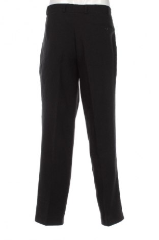 Pantaloni de bărbați Canda, Mărime XL, Culoare Negru, Preț 65,99 Lei