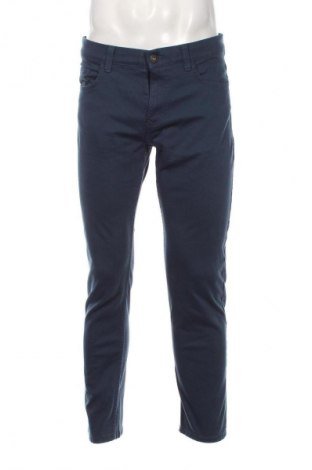 Herrenhose Canda, Größe M, Farbe Blau, Preis 22,99 €