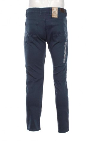 Herrenhose Canda, Größe M, Farbe Blau, Preis 22,99 €