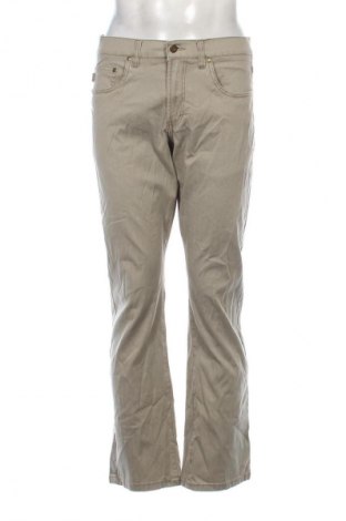 Herrenhose Canda, Größe L, Farbe Beige, Preis € 5,99