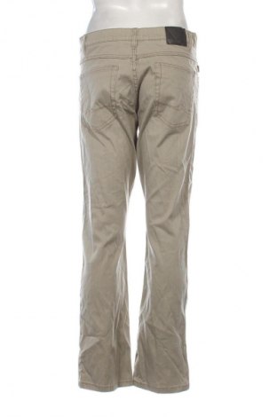 Herrenhose Canda, Größe L, Farbe Beige, Preis € 6,99