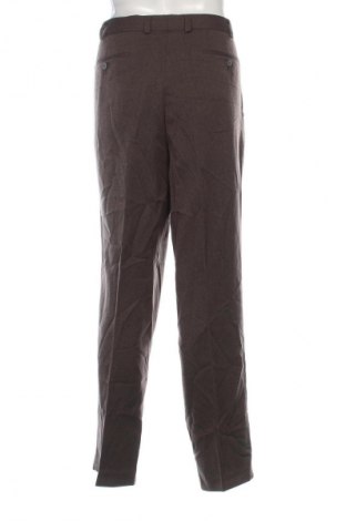 Herrenhose Canda, Größe 3XL, Farbe Braun, Preis € 13,99