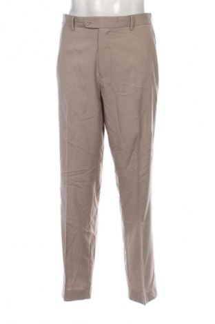 Herrenhose Canda, Größe XL, Farbe Beige, Preis 12,99 €