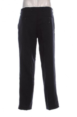 Herrenhose Canda, Größe L, Farbe Blau, Preis 13,99 €