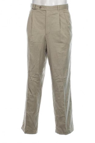 Herrenhose Canda, Größe L, Farbe Beige, Preis 13,99 €