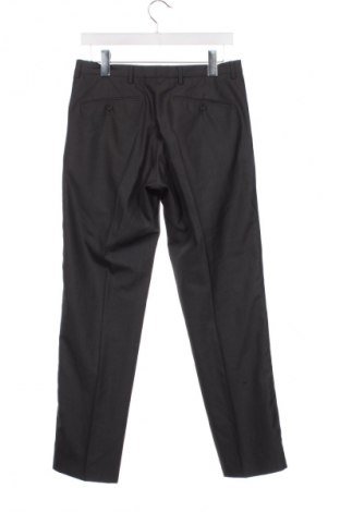 Herrenhose Capasca, Größe M, Farbe Grau, Preis 19,95 €