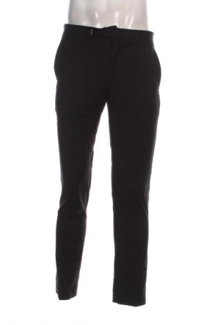 Pantaloni de bărbați CedarWood State, Mărime XS, Culoare Negru, Preț 51,99 Lei