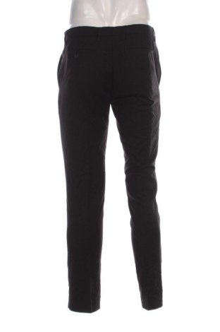 Pantaloni de bărbați CedarWood State, Mărime XS, Culoare Negru, Preț 51,99 Lei