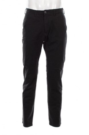 Herrenhose Celio, Größe M, Farbe Schwarz, Preis € 8,99