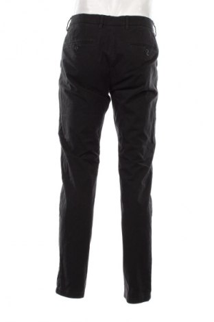 Herrenhose Celio, Größe M, Farbe Schwarz, Preis 8,99 €