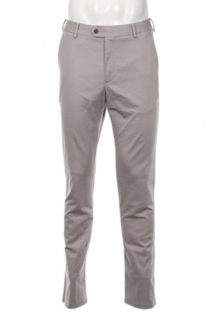 Pánske nohavice  Charles Tyrwhitt, Veľkosť M, Farba Sivá, Cena  53,95 €