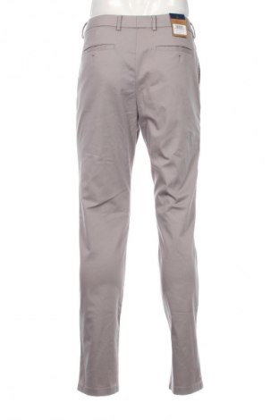 Herrenhose Charles Tyrwhitt, Größe M, Farbe Grau, Preis 53,99 €