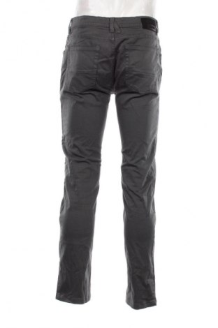 Herrenhose Charles Vogele, Größe M, Farbe Grau, Preis € 12,99