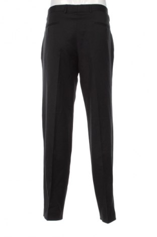 Pantaloni de bărbați Christian Berg, Mărime XL, Culoare Negru, Preț 62,99 Lei