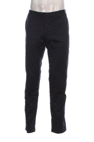 Herrenhose Cinque, Größe XL, Farbe Blau, Preis € 44,49