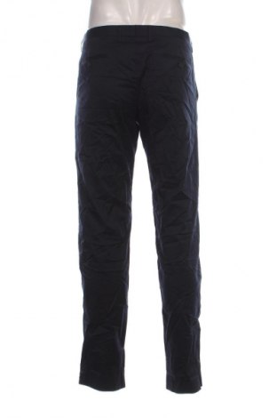 Herrenhose Cinque, Größe XL, Farbe Blau, Preis € 44,49