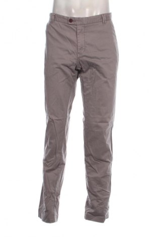 Herrenhose Cinque, Größe XL, Farbe Grau, Preis 21,99 €