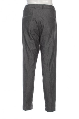 Herrenhose Cinque, Größe XL, Farbe Grau, Preis € 21,99