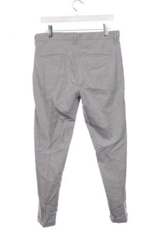 Herrenhose Clayton, Größe M, Farbe Grau, Preis 6,99 €