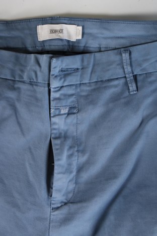 Herrenhose Closed, Größe L, Farbe Blau, Preis 36,49 €