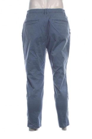 Herrenhose Closed, Größe L, Farbe Blau, Preis 36,49 €