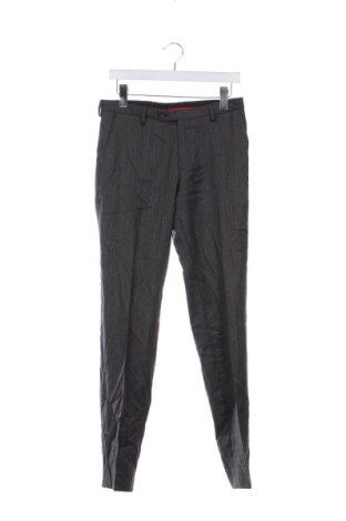 Herrenhose Club Of Gents, Größe S, Farbe Grau, Preis € 9,99