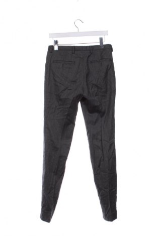 Herrenhose Club Of Gents, Größe S, Farbe Grau, Preis € 24,99