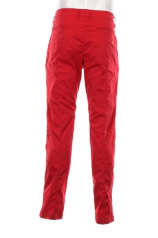 Herrenhose Colmar, Größe XL, Farbe Rot, Preis 68,99 €