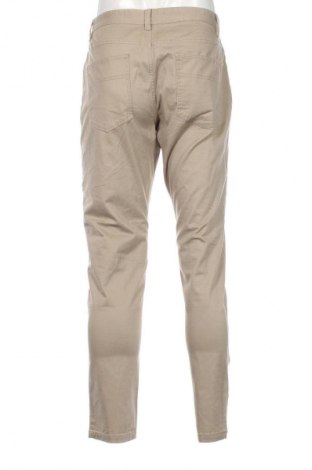 Herrenhose Compass, Größe XL, Farbe Beige, Preis € 8,99