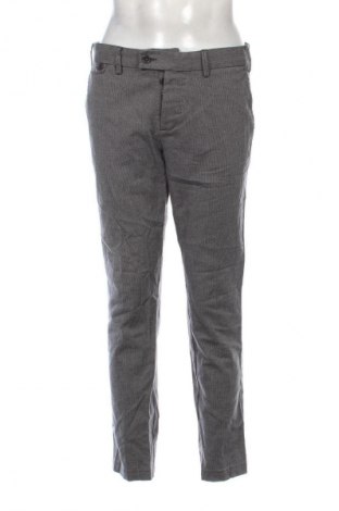 Herrenhose Conbipel, Größe L, Farbe Grau, Preis 18,99 €