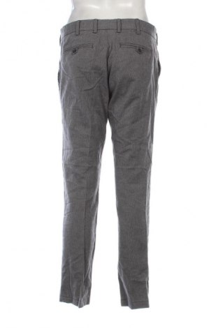 Herrenhose Conbipel, Größe L, Farbe Grau, Preis € 33,99