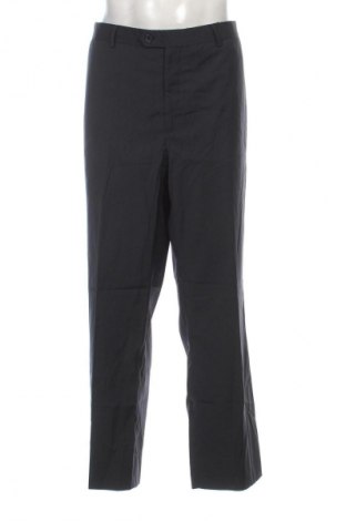 Herrenhose Conbipel, Größe XXL, Farbe Grau, Preis € 6,99