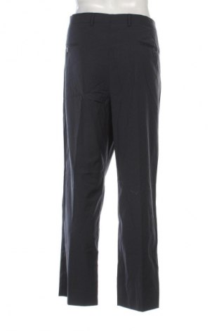 Herrenhose Conbipel, Größe XXL, Farbe Grau, Preis 18,99 €