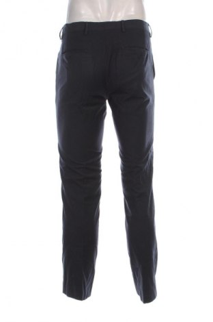 Herrenhose Conbipel, Größe M, Farbe Blau, Preis 13,99 €