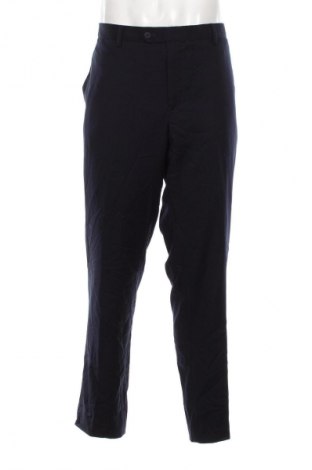 Herrenhose Conbipel, Größe XXL, Farbe Blau, Preis 5,99 €