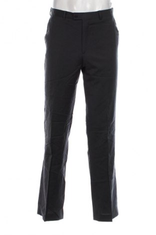 Pantaloni de bărbați Conbipel, Mărime XL, Culoare Negru, Preț 23,99 Lei